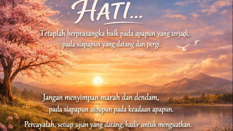 HATI