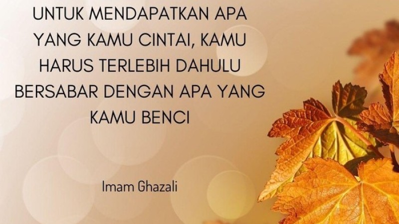 Sabar