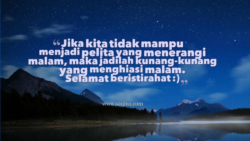 Pelita