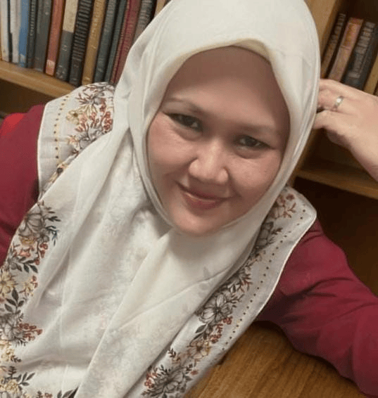 Devi Permanasari