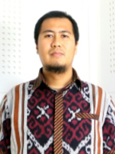 Jundillah Milzam